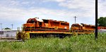 KRR 3380